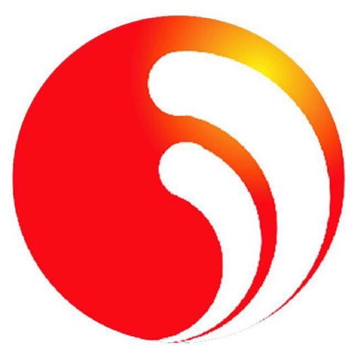 九江市广播电视台