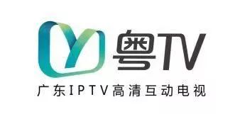 潮州市少儿文艺盛典首场选拔秀精彩上演
