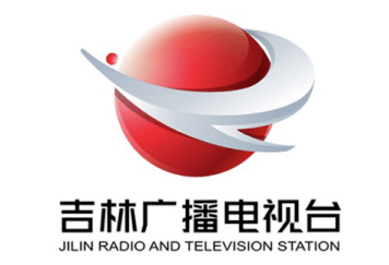 吉林广播电视台新台标及VI设计征集作品34强出炉!pick您心中最高“颜值”!