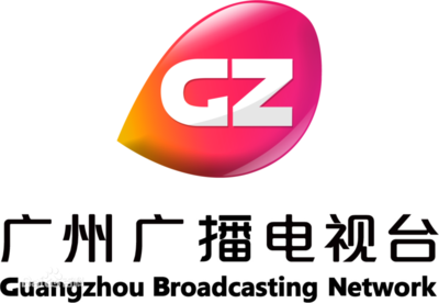 省人大常委会巡查广东省实施《中华人民共和国残疾人保障法》办法实施情况