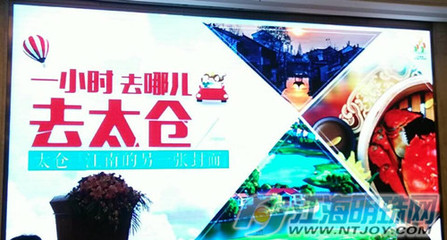 金秋菊黄蟹正肥 南通市民一小时车程去太仓_通城快讯_江海明珠网:南通新闻-视听-生活门户,南通广播电视台倾情打造!