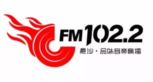 1022品味音乐广播电台 牵手 湘商歌王 第二季