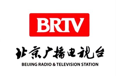 索尼中标北京广播电视台与山东广播电视台4K超高清建设项目