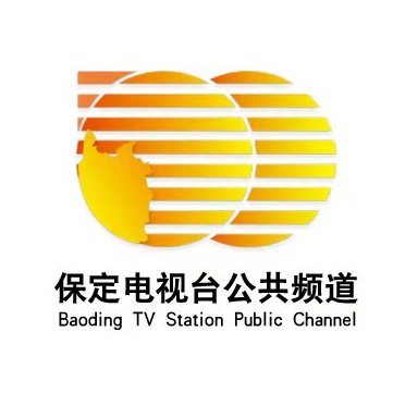 河北保定:莲池区开展"知子花开 家庭友好 专注小达人"感统训练亲子活动