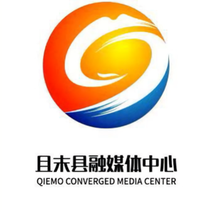 巴州同心战疫_迷你小念_2022年09月20日_微头条-今日头条