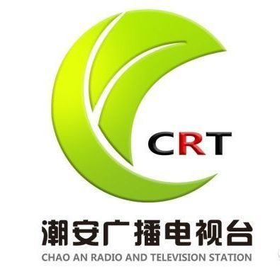 「防护知识」一图读懂:居家隔离怎么办?不要慌!防疫专家告诉你