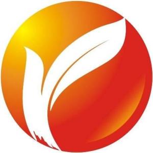 饶阳广播电视台