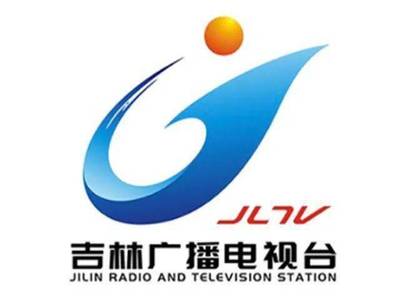 吉林广播电视台新台标及VI设计征集作品34强出炉!pick您心中最高“颜值”!