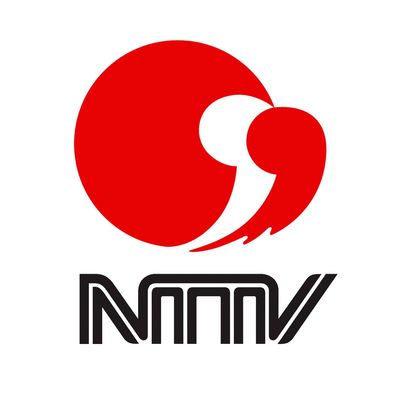 南通市房地产、汽车行业协会发布《诚信经营公约》 原创栏目《安居通城》《超级苏F