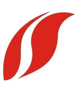 山西网络广播电视台