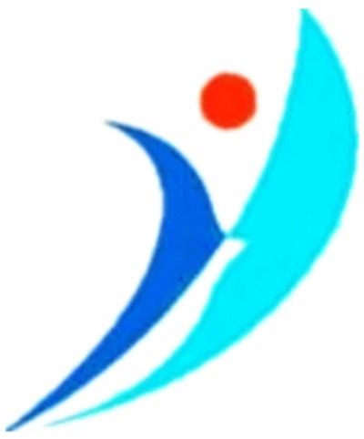 山东省 共16个 省辖市广播电视台台标