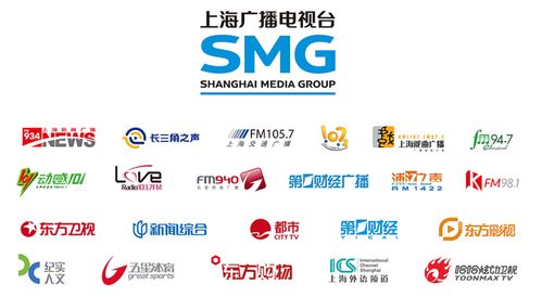 上海台将有序关停四个电视频道 上海广播电视台将有序关停四个电视频道和四套广播频率